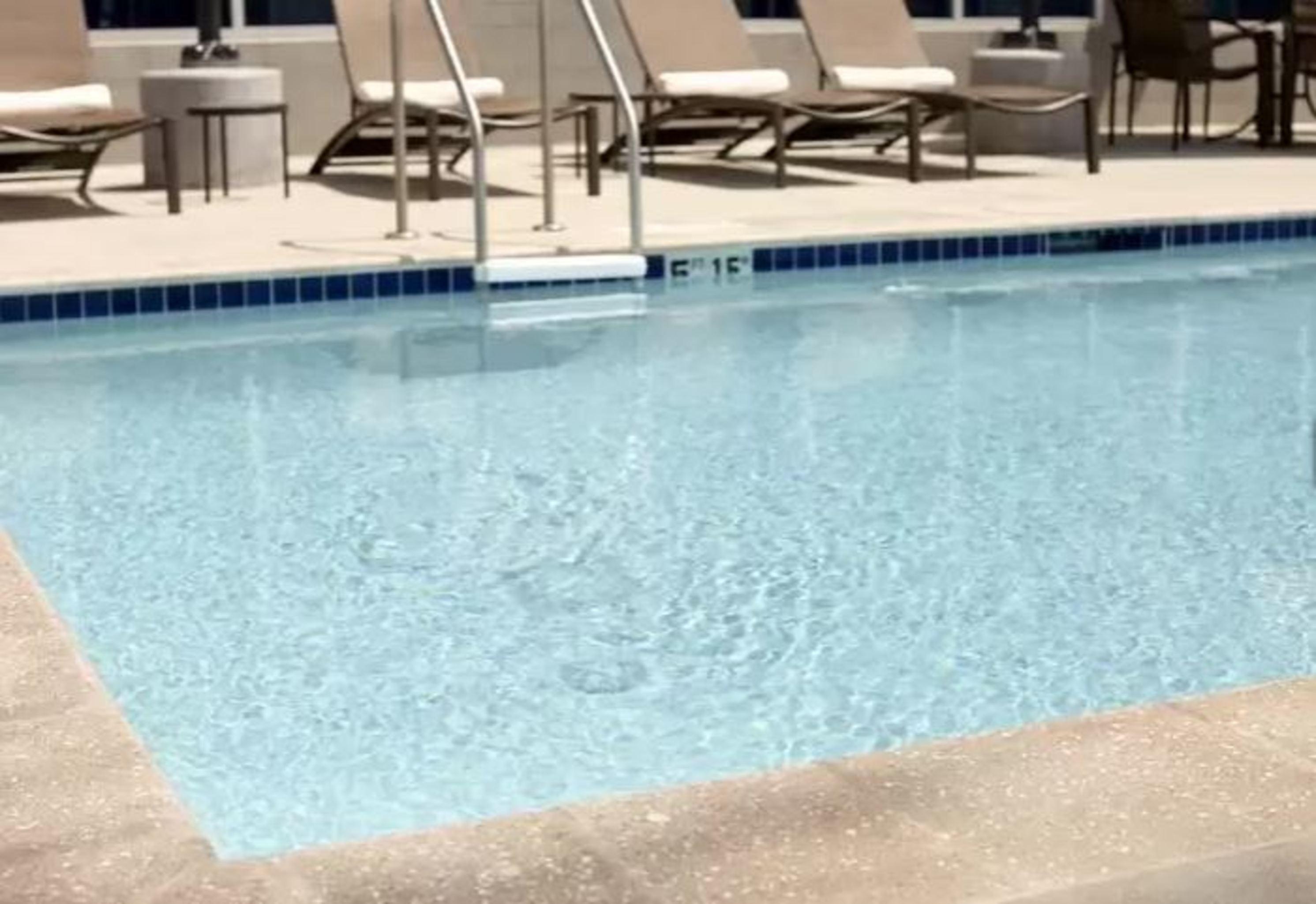 Hyatt Place Houston- Northwest/Cy-Fair Jersey Village Exterior foto