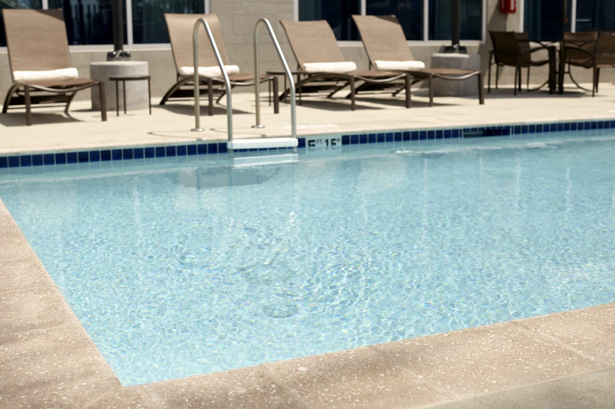Hyatt Place Houston- Northwest/Cy-Fair Jersey Village Exterior foto